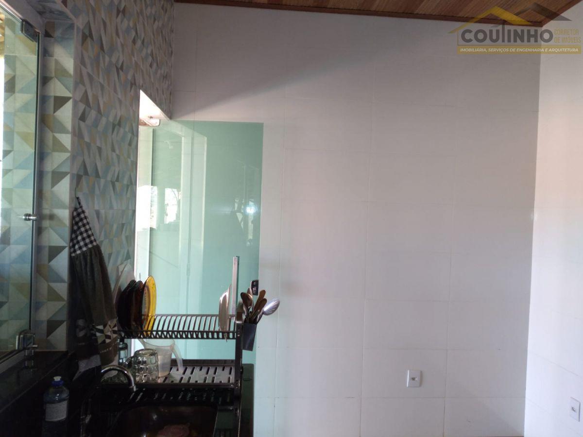 WhatsApp Image 2022-10-10 at 15.54.37 (1).jpeg